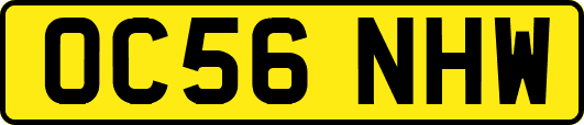 OC56NHW