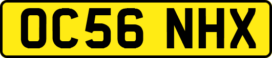 OC56NHX