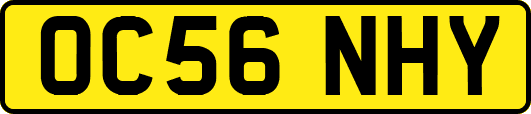 OC56NHY