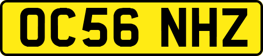 OC56NHZ