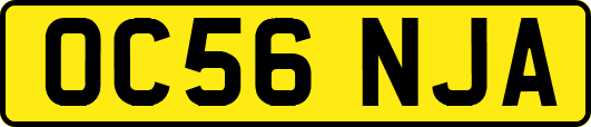 OC56NJA