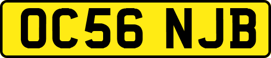 OC56NJB
