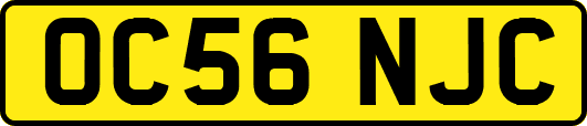 OC56NJC