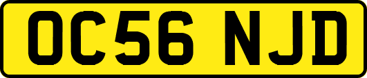 OC56NJD