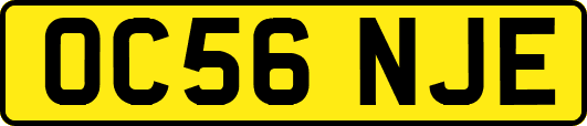 OC56NJE