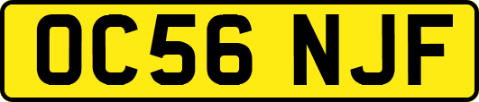 OC56NJF