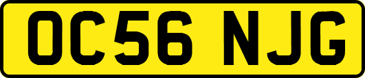 OC56NJG