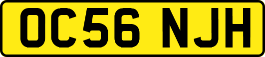 OC56NJH