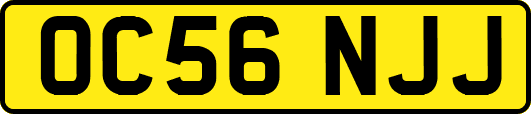 OC56NJJ