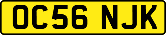 OC56NJK