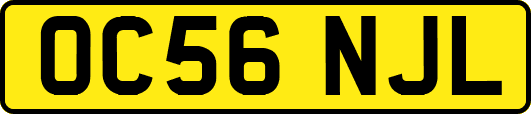 OC56NJL