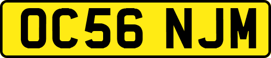 OC56NJM