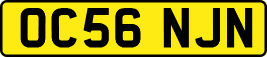 OC56NJN