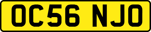 OC56NJO