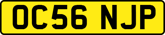 OC56NJP