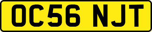 OC56NJT
