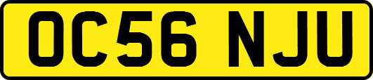 OC56NJU