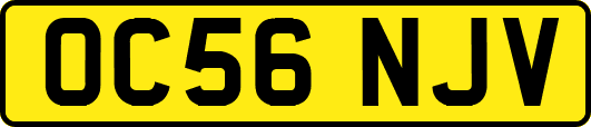 OC56NJV