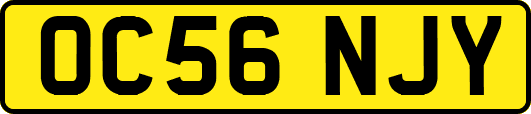 OC56NJY