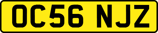 OC56NJZ