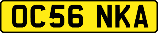 OC56NKA