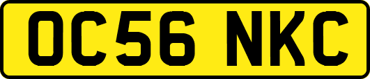 OC56NKC
