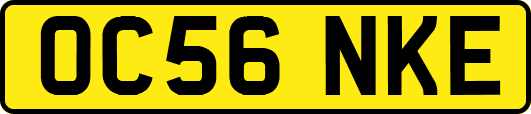 OC56NKE
