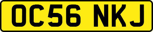 OC56NKJ