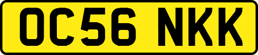 OC56NKK