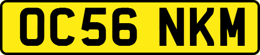OC56NKM
