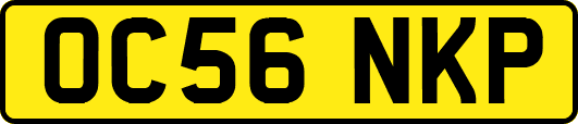 OC56NKP