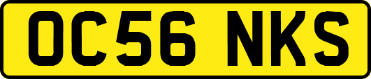 OC56NKS