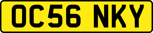 OC56NKY