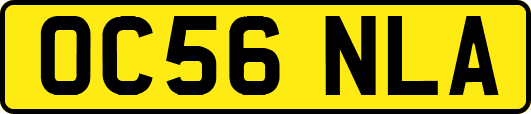 OC56NLA