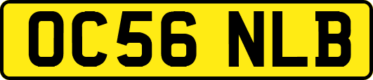 OC56NLB