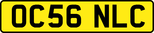 OC56NLC