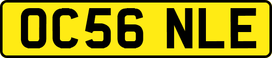 OC56NLE