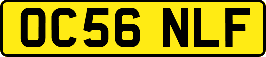 OC56NLF