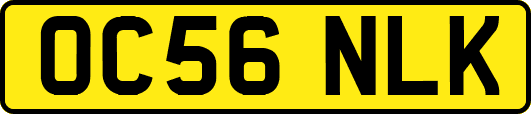 OC56NLK