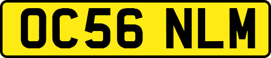 OC56NLM