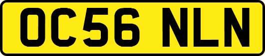 OC56NLN