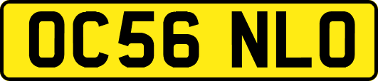 OC56NLO