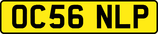 OC56NLP