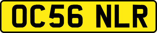OC56NLR