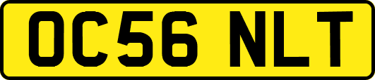 OC56NLT
