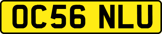 OC56NLU