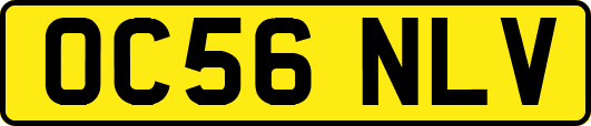 OC56NLV