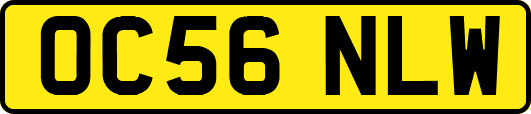 OC56NLW