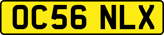 OC56NLX