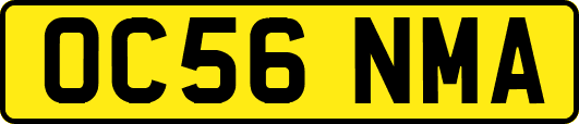 OC56NMA